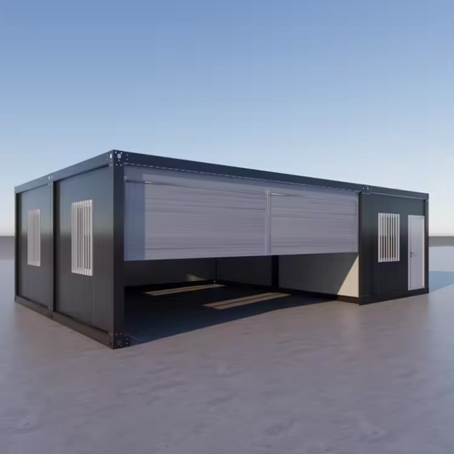 Lokal m stor rullport / 1 dörr / 3 fönster 54 m2