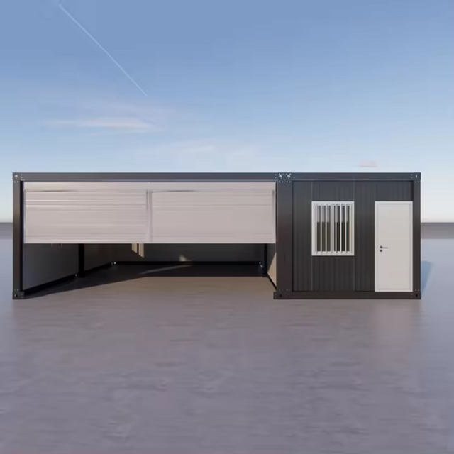 Lokal m stor rullport / 1 dörr / 3 fönster 54 m2