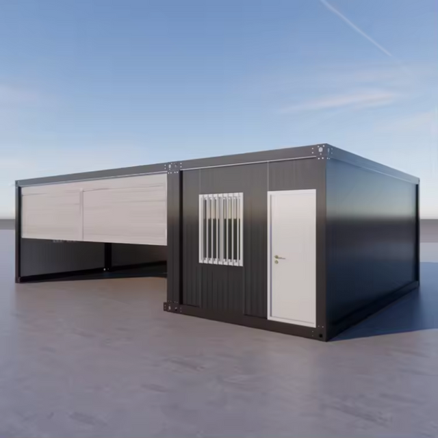 Lokal m stor rullport / 1 dörr / 3 fönster 54 m2