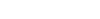 BOX ON BOX