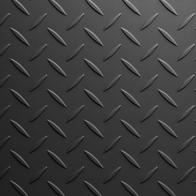 Dubbelgarage – Sadeltak